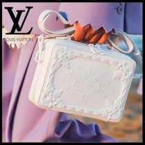 ブランドルイヴィトンM21833コピー