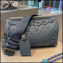 ルイヴィトンM21835スーパーコピー