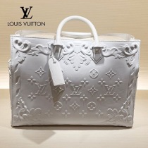 ブランドルイヴィトンM21841コピー