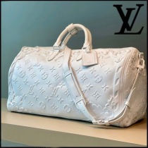 ルイヴィトンM21845スーパーコピー