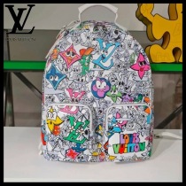 ルイヴィトンM21846スーパーコピー