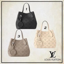 ブランドルイヴィトンM21849コピー