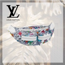 ブランドルイヴィトンM21853コピー