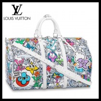 ルイヴィトンM21863スーパーコピー