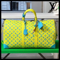 ブランドルイヴィトンM21869コピー