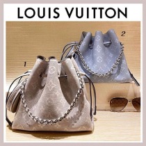 ブランドルイヴィトンM21886コピー