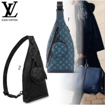 ブランドルイヴィトンM21890コピー