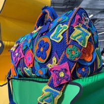 ルイヴィトンM21895スーパーコピー