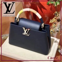 ブランドルイヴィトンM21920コピー