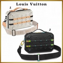 ブランドルイヴィトンM21935コピー