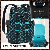 ブランドルイヴィトンM21936コピー