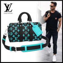 ルイヴィトンM21938スーパーコピー