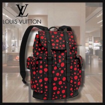 ブランドルイヴィトンM21978コピー