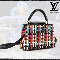 ルイヴィトンM22270スーパーコピー