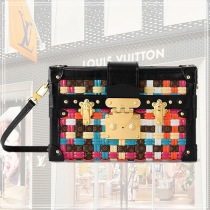 ブランドルイヴィトンM22271コピー