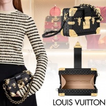 ブランドルイヴィトンM22273コピー