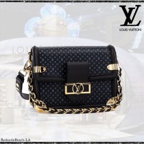 ルイヴィトンM22276スーパーコピー