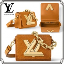 ルイヴィトンM22297スーパーコピー