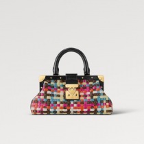 ブランドルイヴィトンM22323コピー