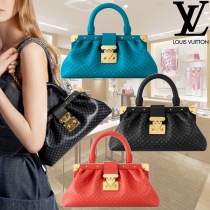 ルイヴィトンM22325スーパーコピー