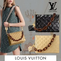 ルイヴィトンM22335スーパーコピー