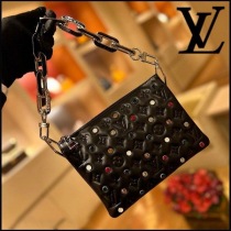 ルイヴィトンM22429スーパーコピー