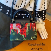 ブランドルイヴィトンM22476コピー