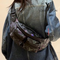 ブランドルイヴィトンM22494コピー