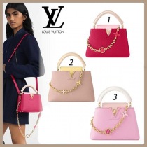 ルイヴィトンM22514スーパーコピー