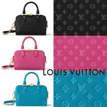 ルイヴィトンM22596スーパーコピー