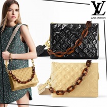 ルイヴィトンM22614スーパーコピー