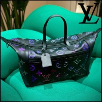 ルイヴィトンM22634スーパーコピー