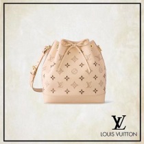 ルイヴィトンM22861スーパーコピー