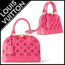 ブランドルイヴィトンM22878コピー