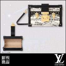 ブランドルイヴィトンM22895コピー