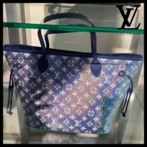 ルイヴィトンM22921スーパーコピー