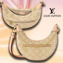 ルイヴィトンM22928スーパーコピー