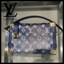 ブランドルイヴィトンM22944コピー