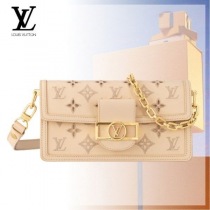 ブランドルイヴィトンM22955コピー