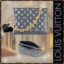 ブランドルイヴィトンM23071コピー