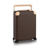 ブランドルイヴィトンM23203コピー