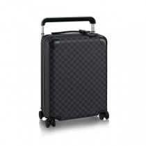 ブランドルイヴィトンM23209コピー