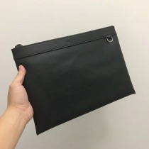 ブランドルイヴィトンM30086コピー