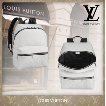 ブランドルイヴィトンM30232コピー