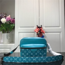 ブランドルイヴィトンM30241コピー