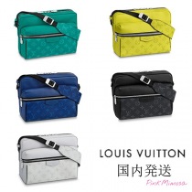 ブランドルイヴィトンM30243コピー