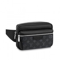 ブランドルイヴィトンM30245コピー