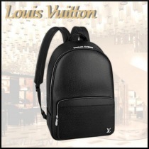 ブランドルイヴィトンM30258コピー