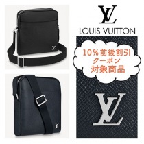 ブランドルイヴィトンM30265コピー