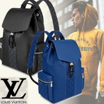 ルイヴィトンM30417スーパーコピー